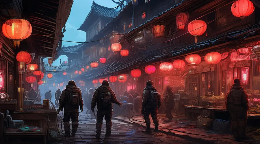 2025年9月1日逐鹿三国之君临天下隐藏礼包码大揭秘